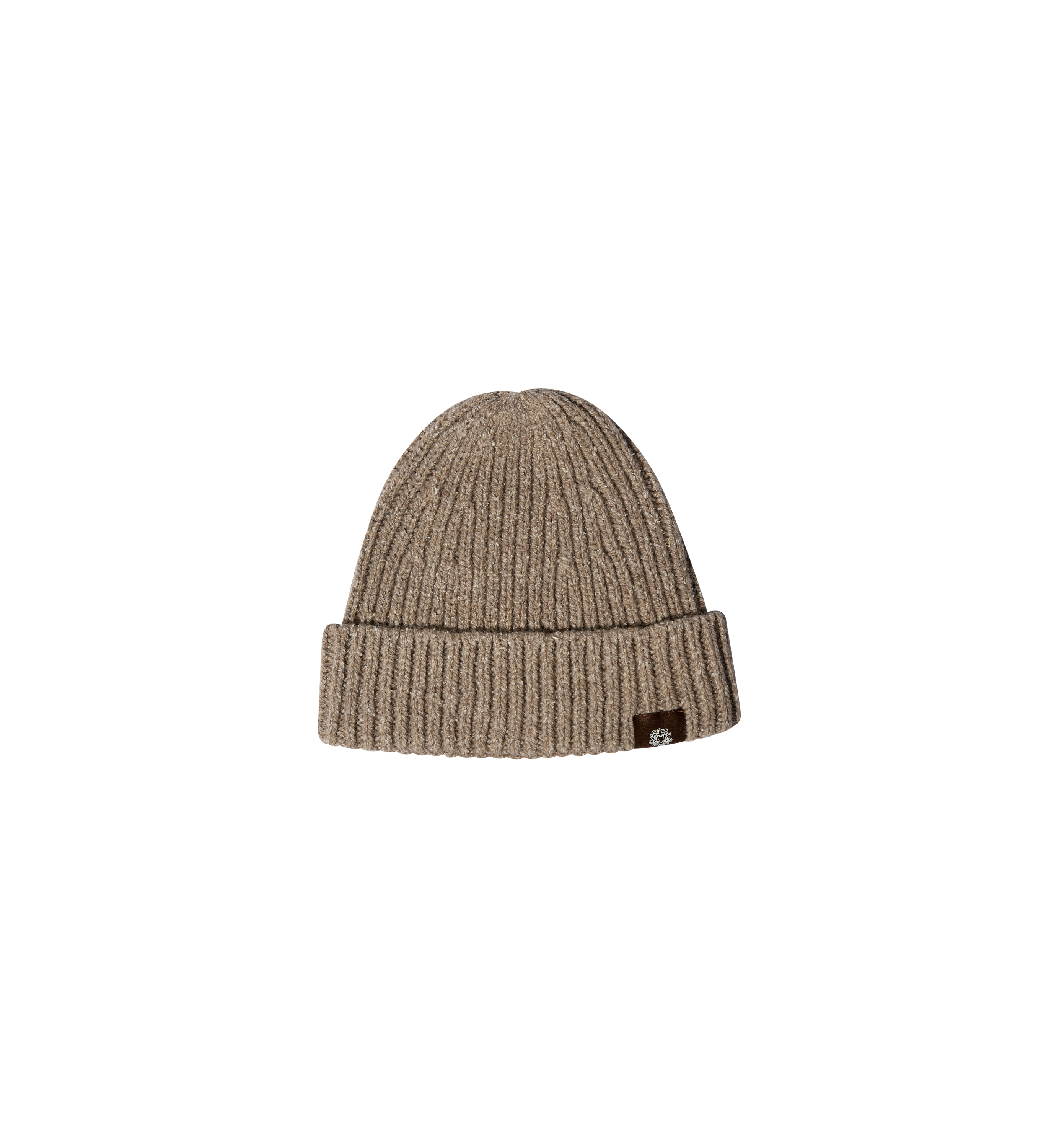 Packshot / Ermine / Front